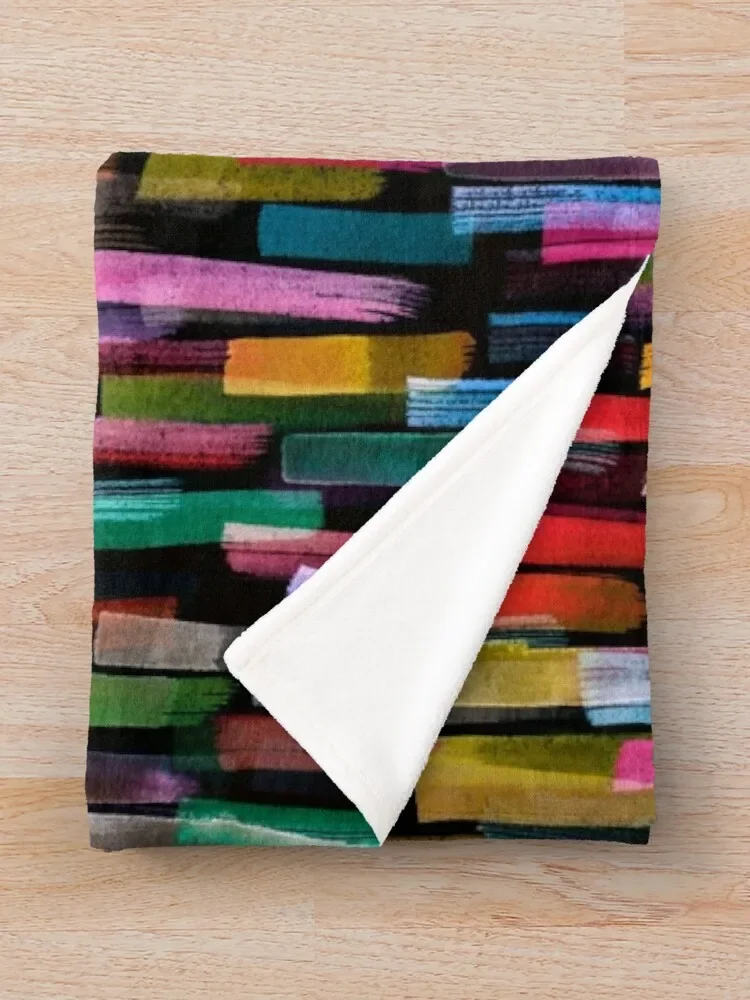 �ٻ� ��äȭ �ٹ��� ���� ������ ���, ħ��� ���, �ε巯�� ���� ���� ��� ħ��, ���� ħ�� ���