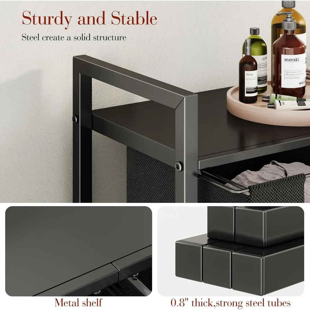 Slide image b63c6c83838141d3b55d5828d1df4690