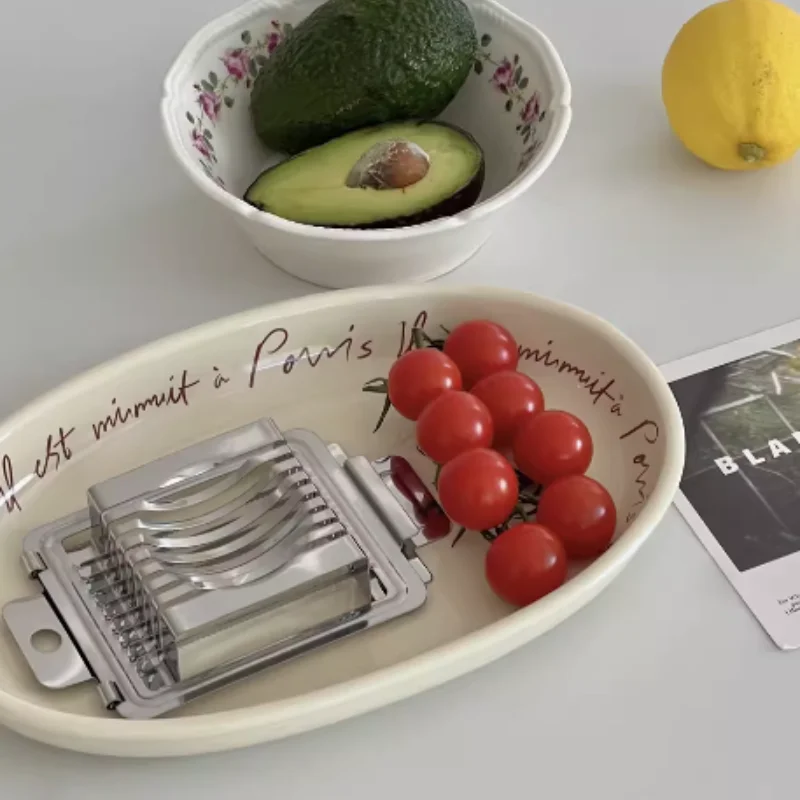 Slide image d18f2e5760624ed4aeea35c060e99106