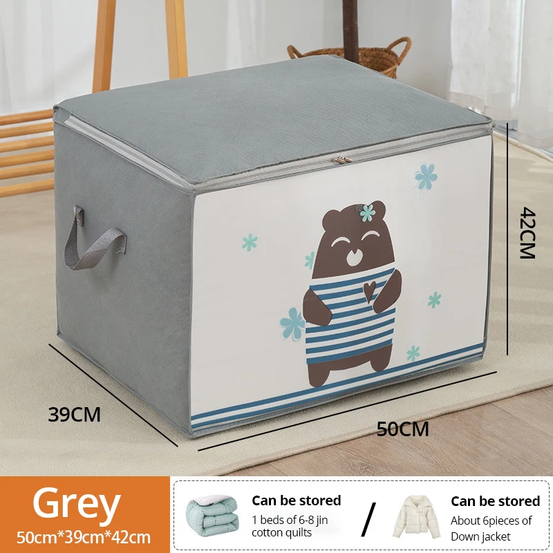 Slide image 1431497555834df48efff24205d4e891