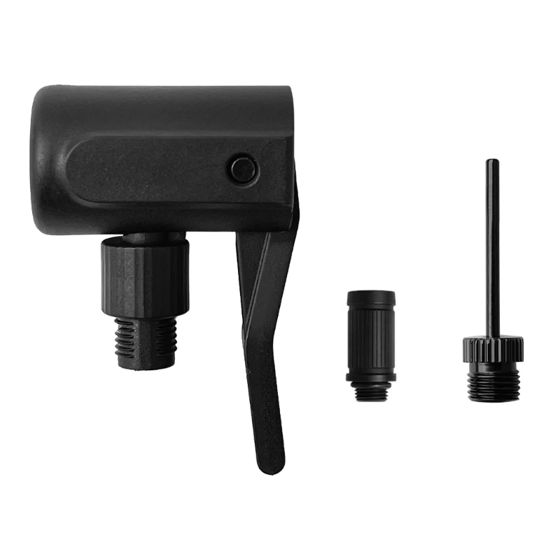 Slide image 52284198f7f6474796dd4ec1dd7f3a3c