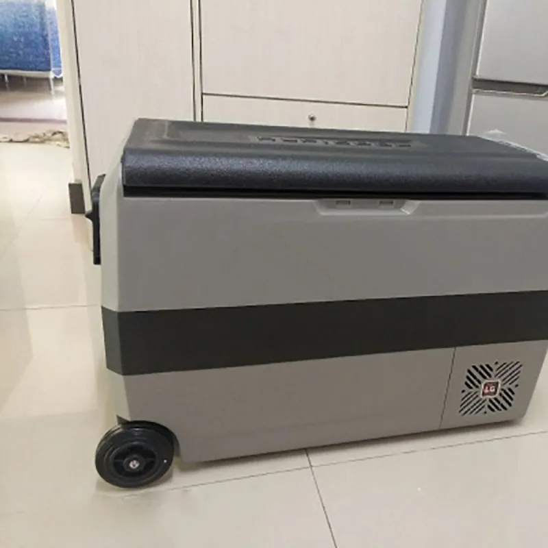 

offroad accessories fridge
