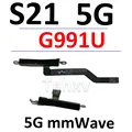 G991U--(5GmmW)