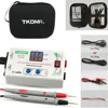 TKDMR 0-330V Smart-Fit Manual Adjustment Voltage TV LED Backlight Tester Current Adjustable Constant Current Board LED Lamp Bead 2