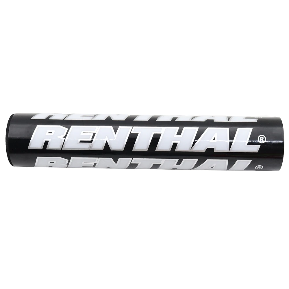 Renthal Pro  ڵ е,   ũν  üƮ е, KTM ȥ ߸ ͻŰ Ű , 25cm