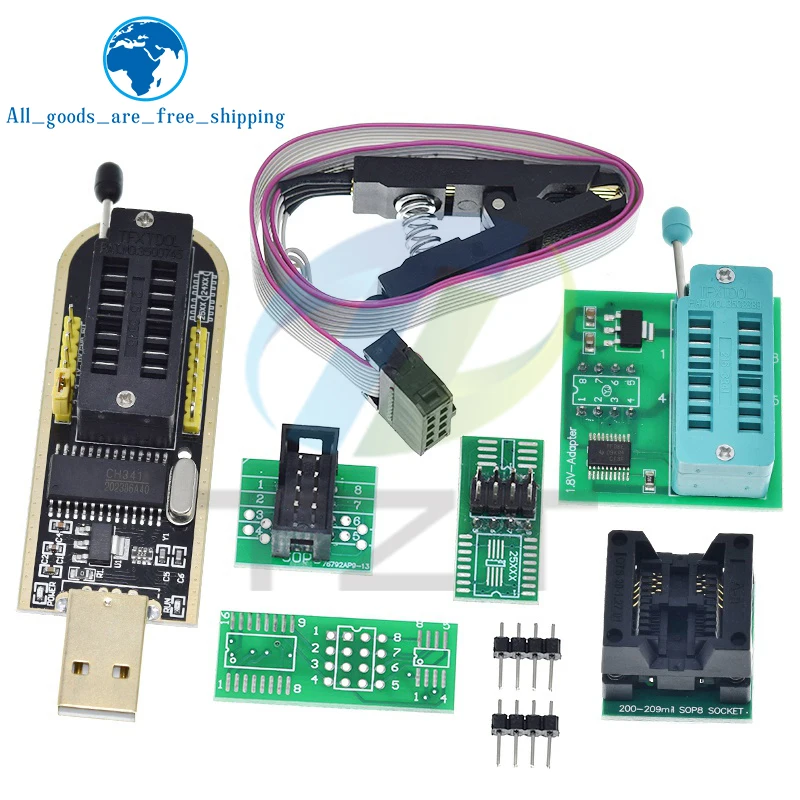 www.aliexpress.com
