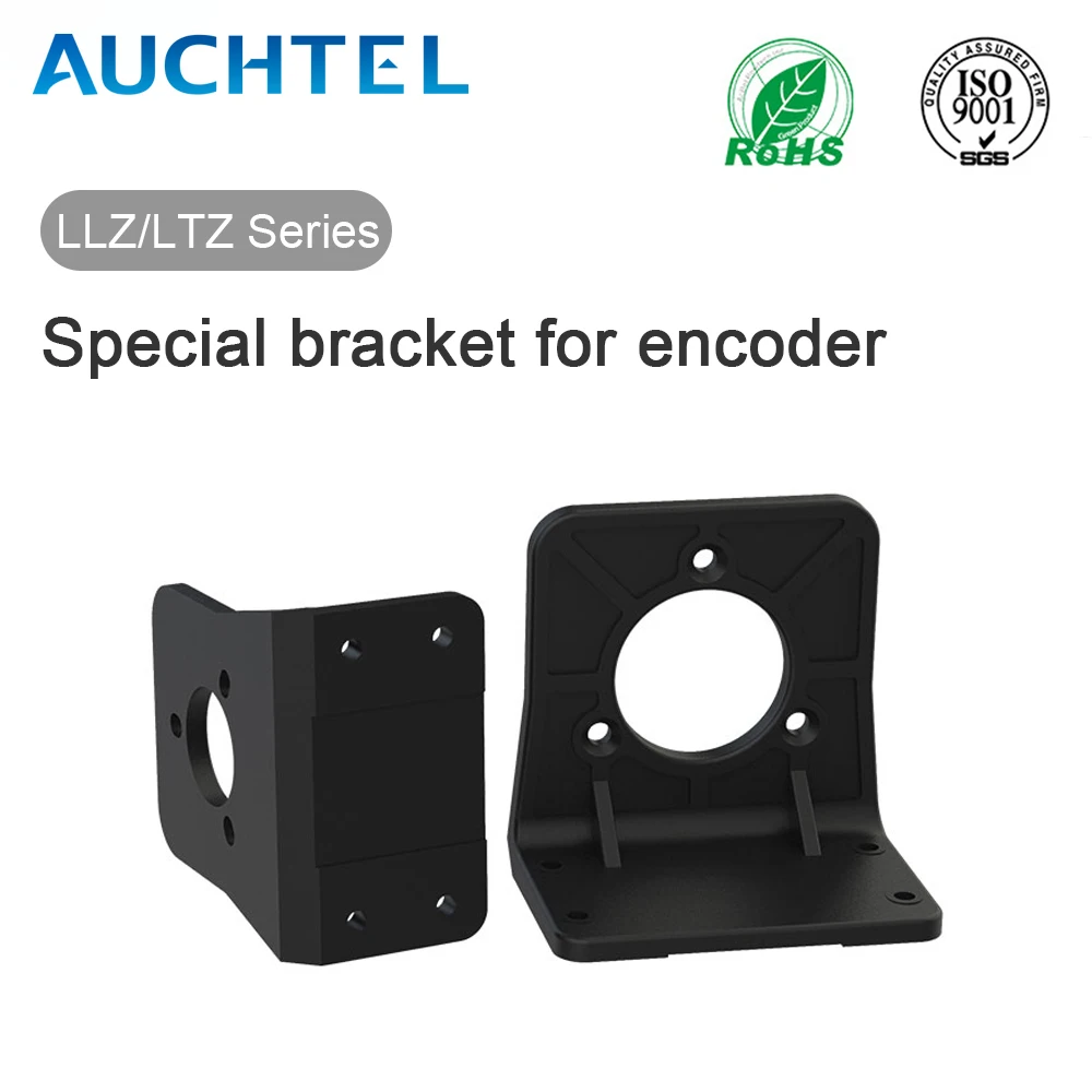 Encoder L-bracket LTZ LLZ Series