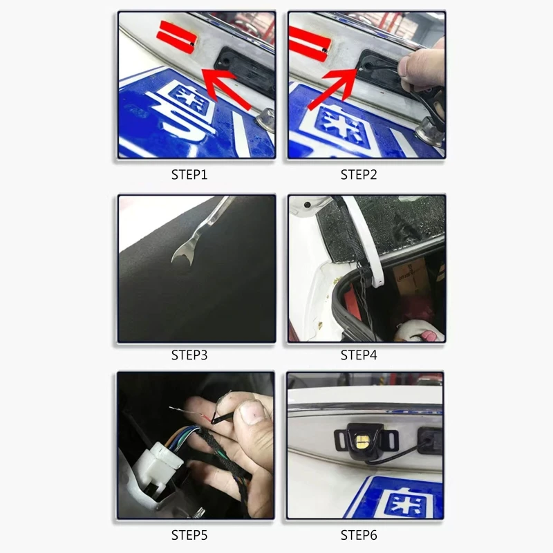  LED  ,   650 , 5W  , Ĺ  극ũ  , ȣ 