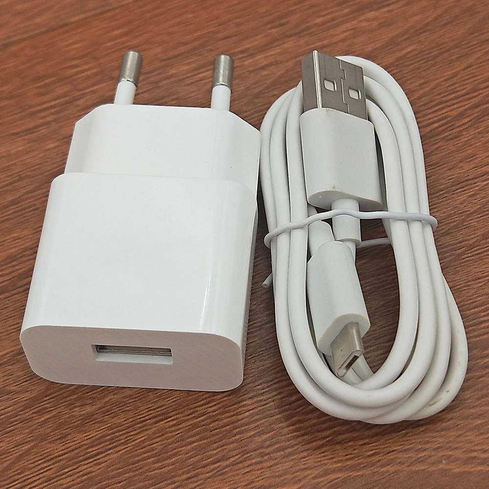 Ibox Apple 18 Watt Power Adapter Jual Charger Iphone Original Ex