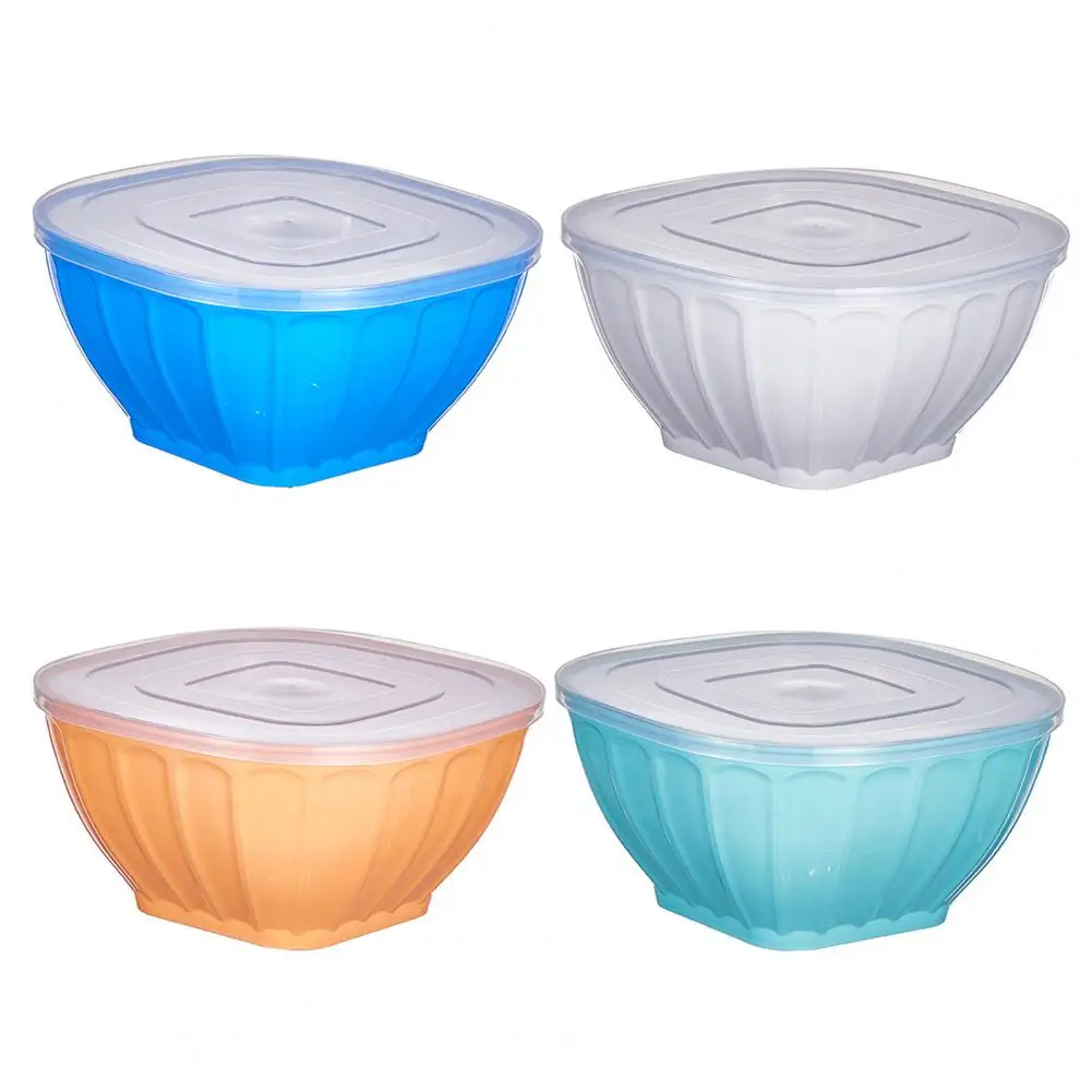 https://ae01.alicdn.com/kf/Sebea016a6ab146498900499e18c5c7091/Stackable-Square-Plastic-Bowl-with-Lid-Large-Opening-Space-saving-Meal-Prep-Salad-Bowl-Kitchen-Supply.jpg