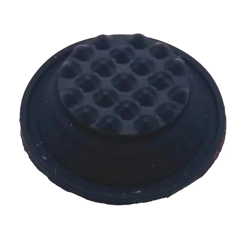 

Подходит для многофункциональной кнопки управления Sony A7M4, перекрестной кнопки навигации, внешней кнопки, прочная и простая установка