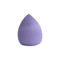 D9 purple