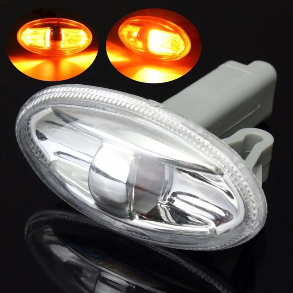 Ǫ 1007 2005-2009 LED ̵ Ŀ Ʈ, Ǫ 107 2005-2014, Ǫ 108 206 301 407, ȣ 