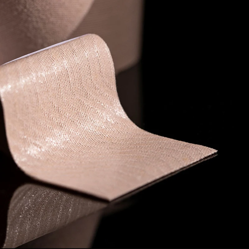 Slide image 4240376b2bda4eac8a0758313fc65676