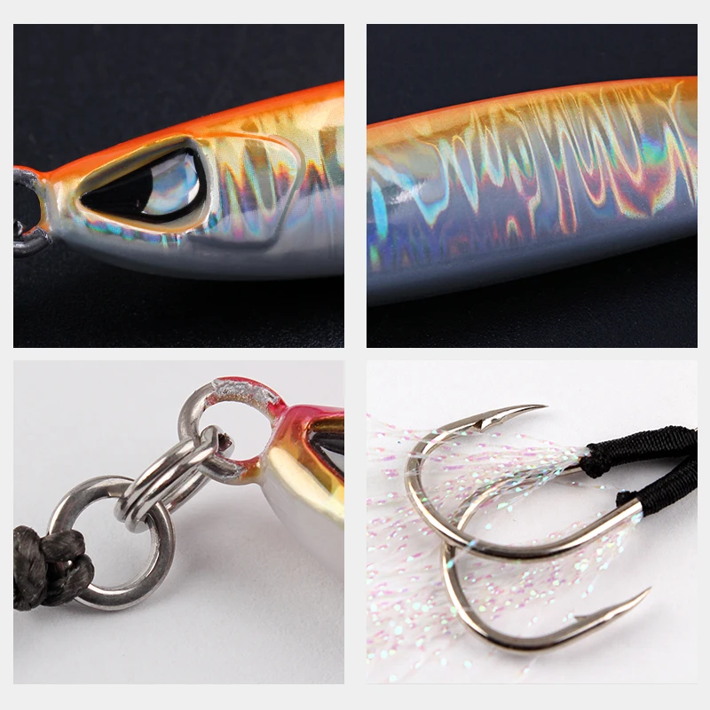 Slide image 3d2370b3342f4fa69f4d471acd2de701