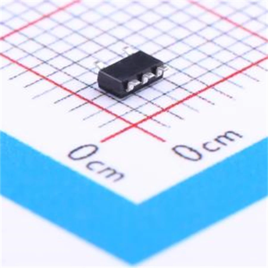 74AHC1G86GV,125