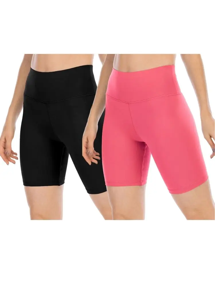 black-coral pink