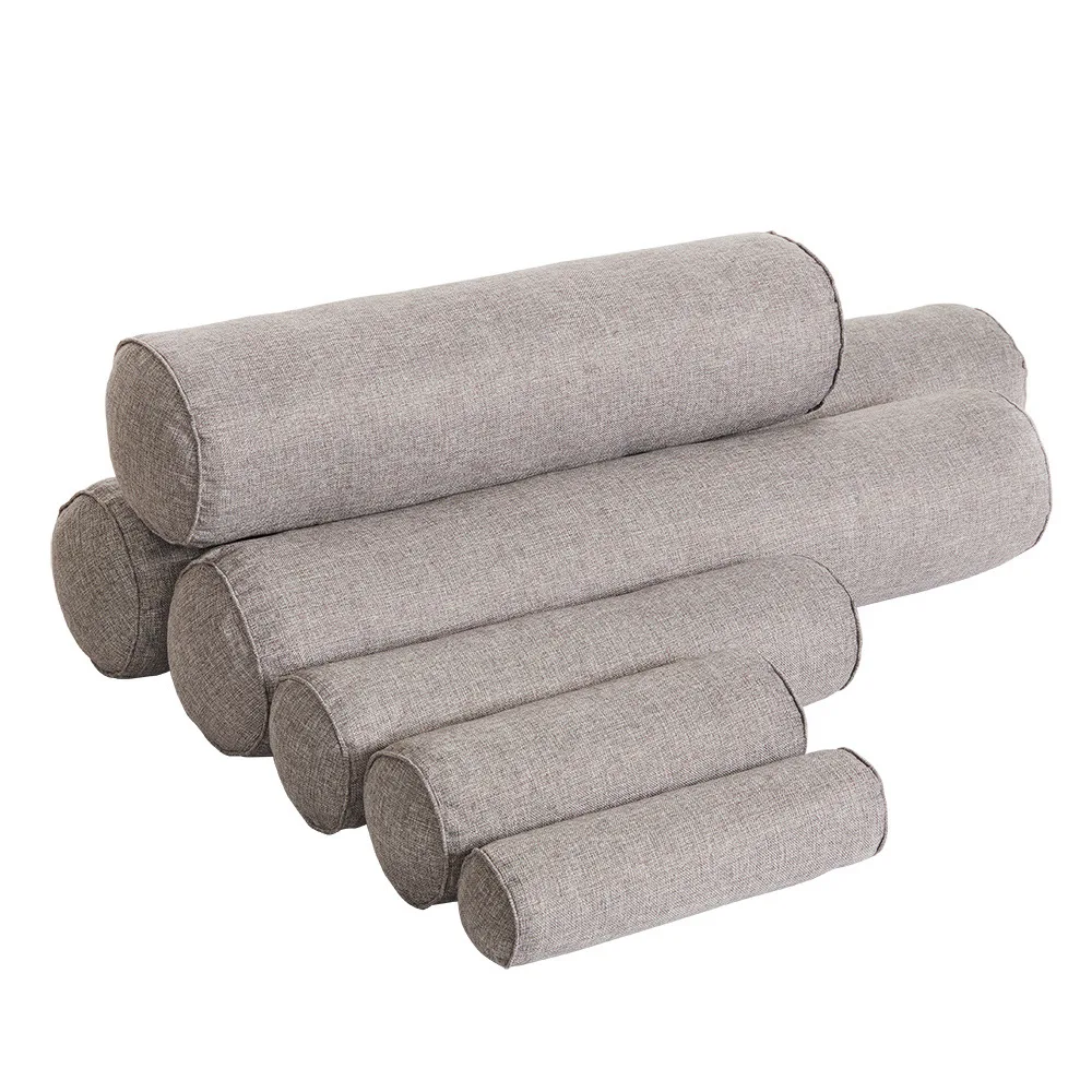 �ܻ� ������ �㸮 ���� �����, �繫�� ���� ħ�� �� ����, Ż���� �� ��Ź ���� ĵ�� ����