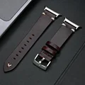 Silver wine red-2
