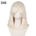 046