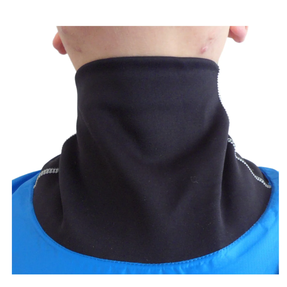 UNISEX new Whitewater kayak cags semi-dry top, paddle tops,sailing tops,paddle rafting canoeing jacket+ ment