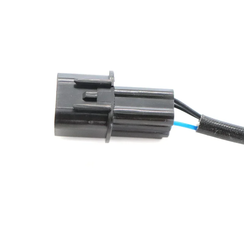 Mass Air Flow Sensor For Kia Hyundai 3.5L (2002-2006) – HQS 28100-39450 / 13621432356