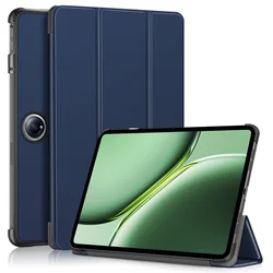 Custodia Premium a Tri-Fold con Supporto Magnetico