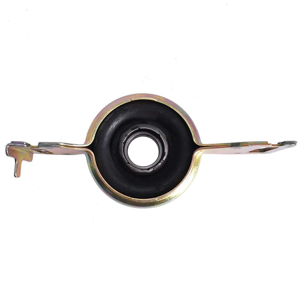 Fits For Toyota Rav4 20062012 Driveshaft Center Bearing 3710042090