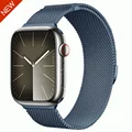 Space gray NEW
