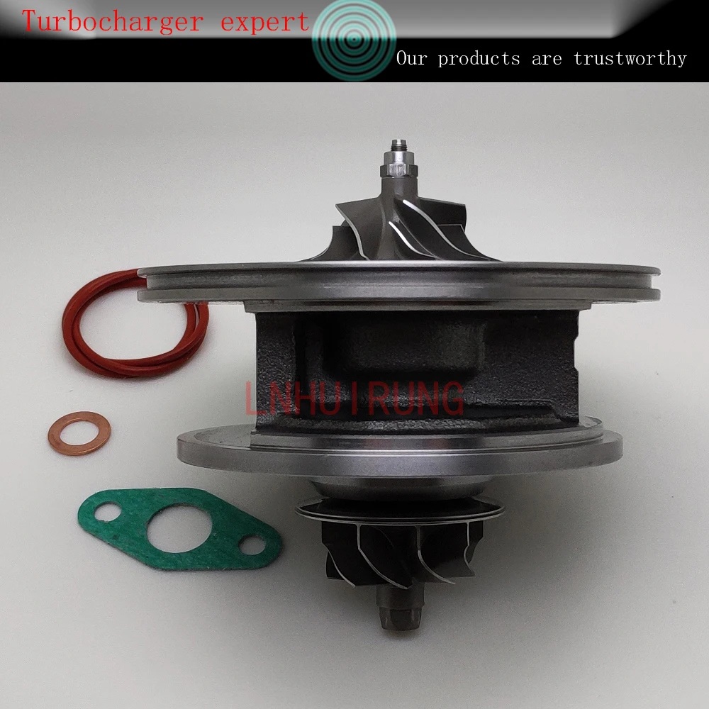 Turbocompressore Turbo Turbina Bv39 54399880027 54399700027 7701475135 Cartuccia Turbo Per Renault Scenic Ii Megane 1.5 Dci K9K-Thp