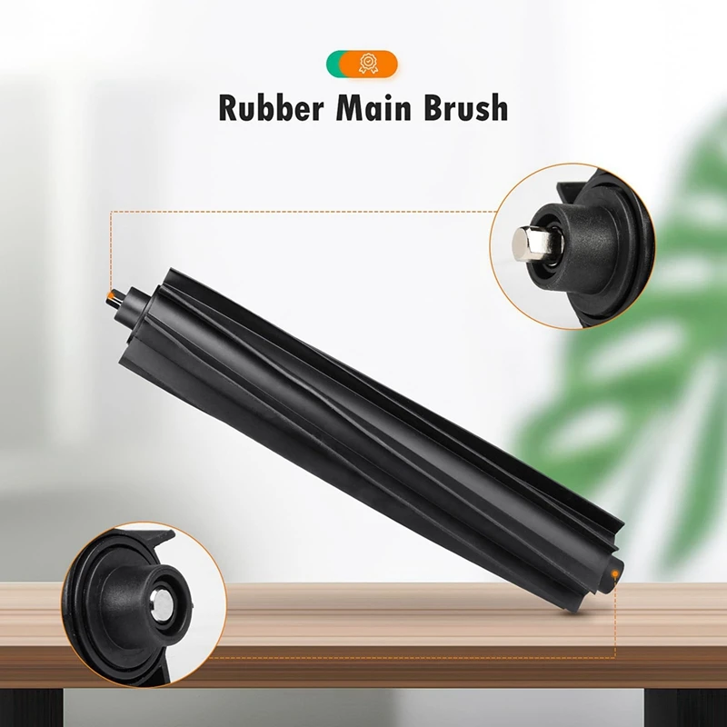 Computers e Electronics