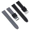 Black Grey-S
