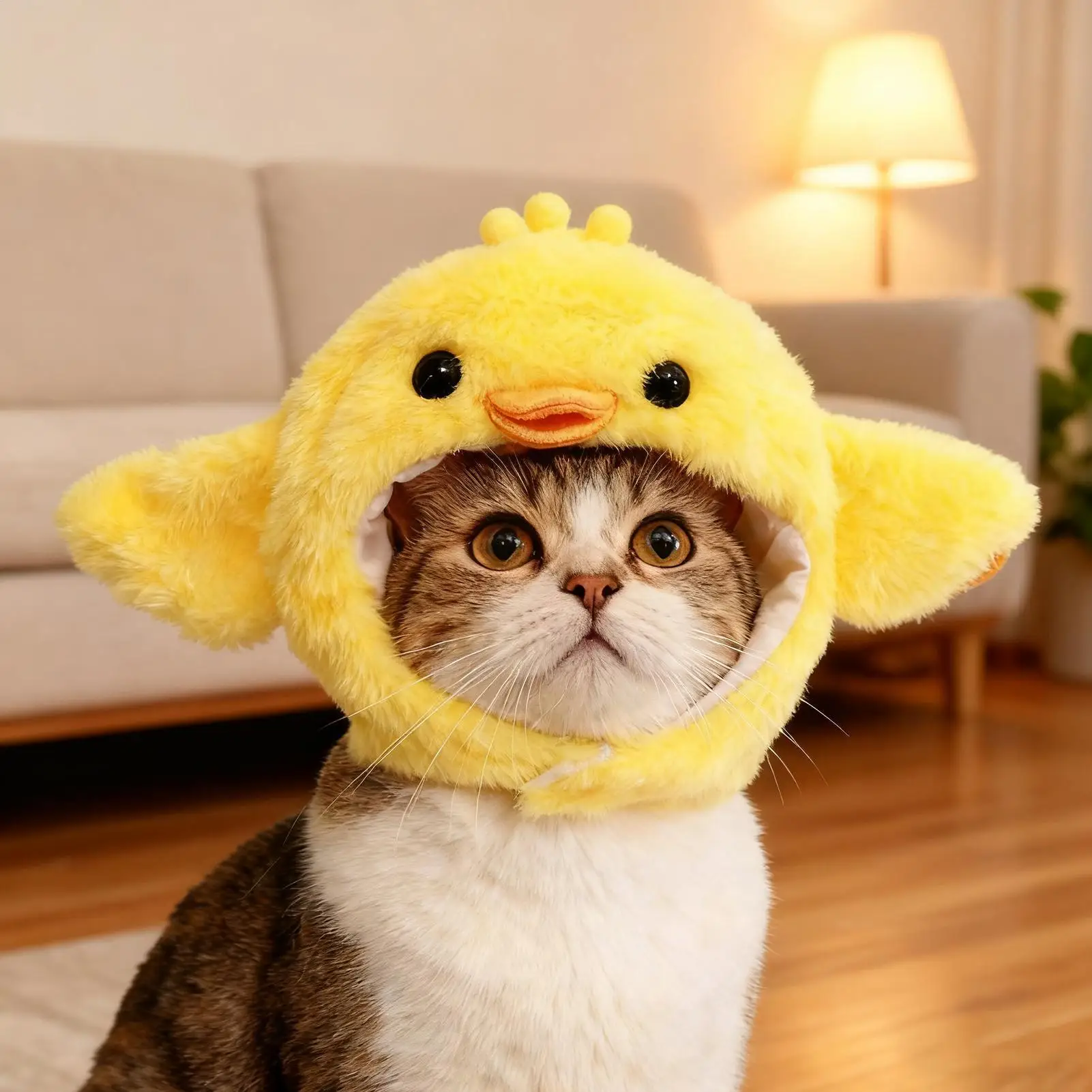 Sebeae77e99c64164950203650bf40d642