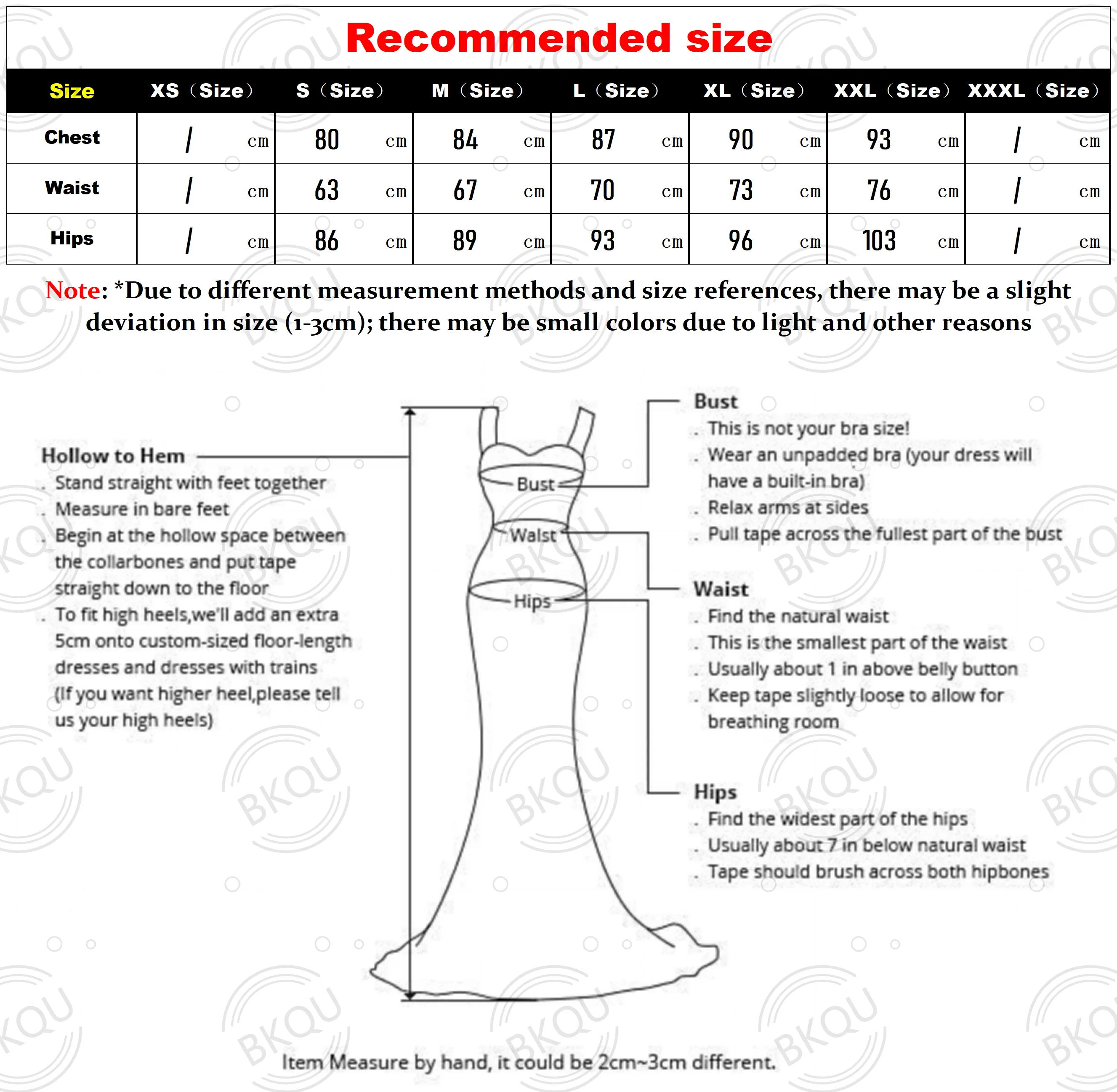 long formal dresses for women Elegant sexy V-neck evening dress lace wine red toast Dress Small Tail annual meeting host long sleeve dinner dress long evening dress