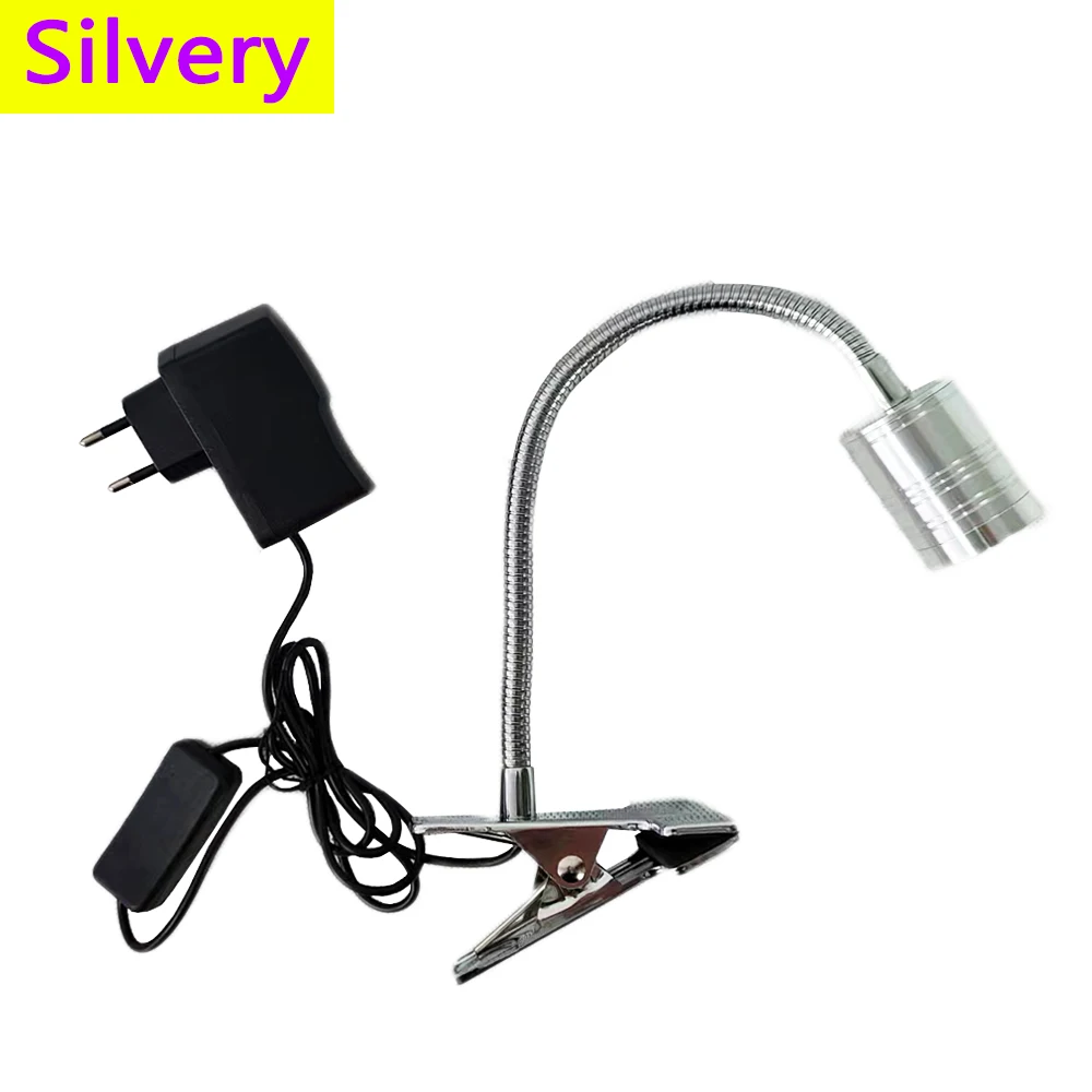 High power 10W UV Curing Lamp Nail And Eyelash Glue Shadow Free Adhesive Ink Glass Acrylic Cured Mobile Phone Maintenance Curing