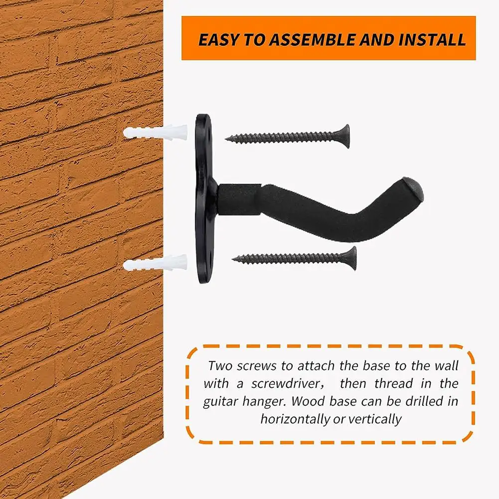 Slide image 32d95a5b43d749f4b8e6407e18ae7c14