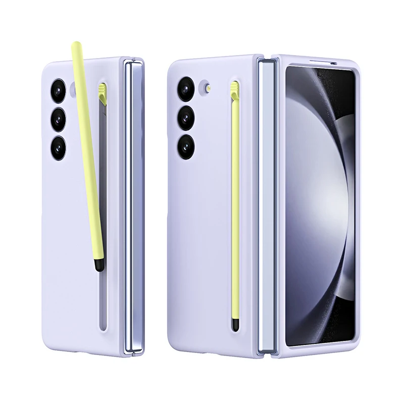 Ｚ  Z  5 4 3 5g  ġ  ̽,   , ʹ PC ȣ Ŀ, Z  3 4 5 ݴ