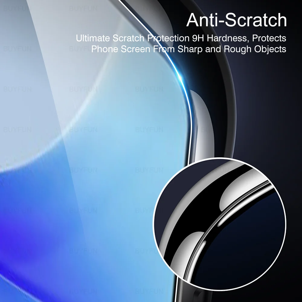 4  1 Oppo A17 A17K A16 A16s A54s 4G A54 5G ȭ  ʸ OppoA17K A 17 6.56 &&ȭ ȣ, ī޶   