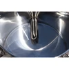 50L Distiller Electric Alcohol Distiller Traditional Liquor Distiller 304 Stainless Steel Without Heating Rod 3kw 4