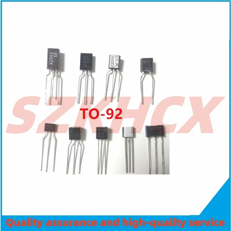 1개/몫 60x60x15mm 3선 서버 냉각 팬 Nidec B35018-33 DC 12V 0.16A