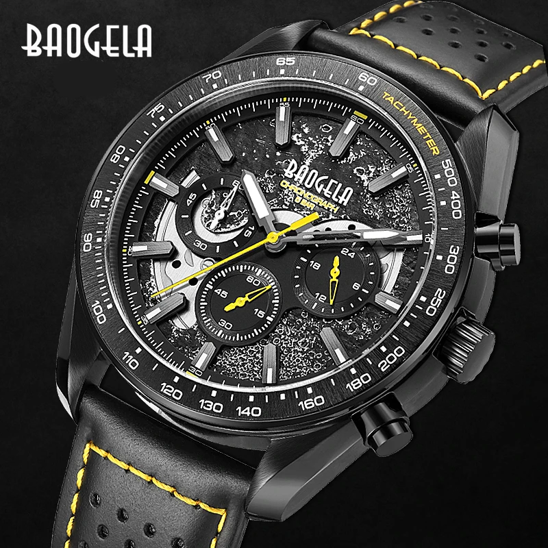 baogela-men-sport-quartz-male-chronograph-calendar-japan-movement-50m-waterproof-top-brand-luxury-clock-genuine-leather-watch