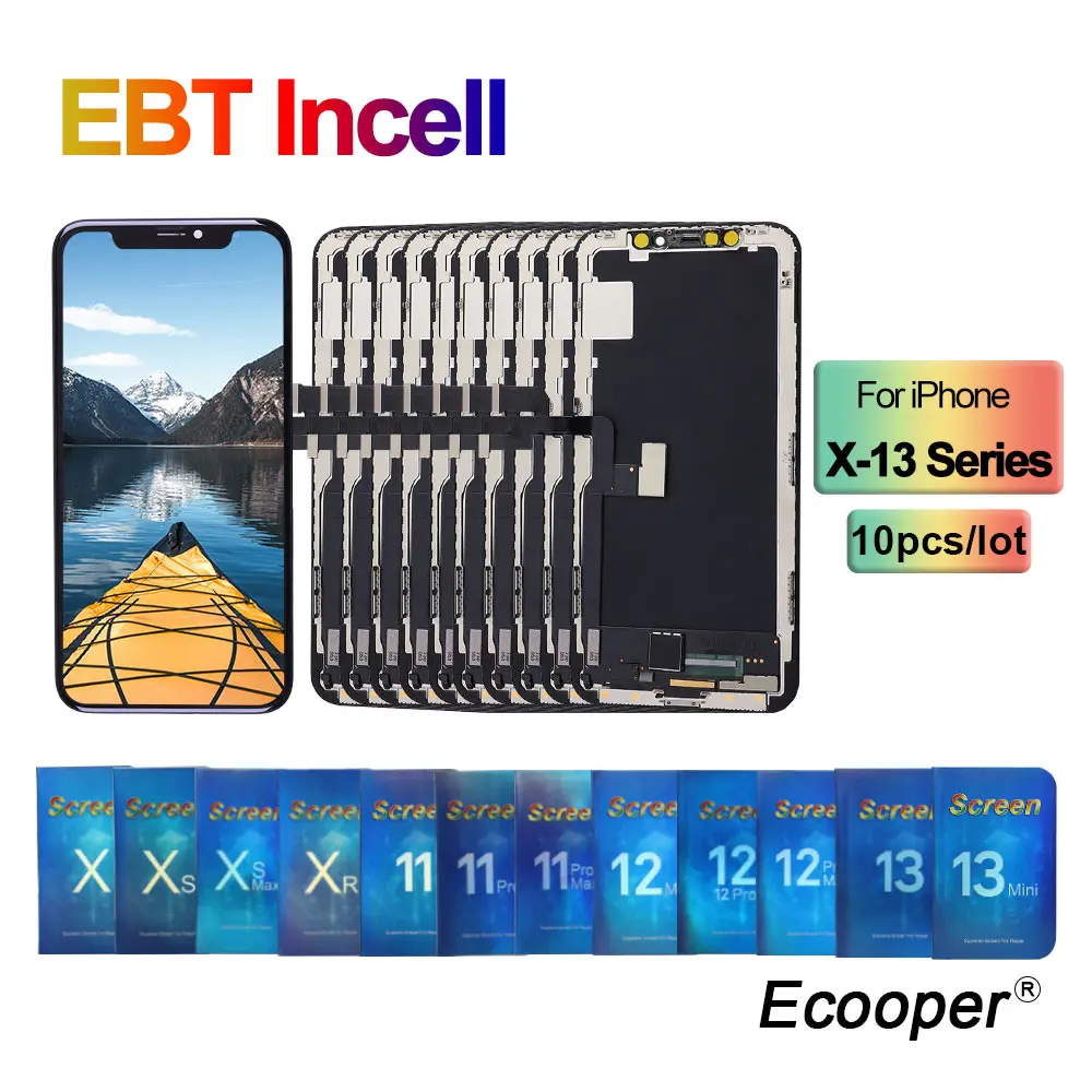 10-p-s-ebt-incell-display-lcd-para-iphone-x-xs-xr-11-pro-max-12-mini-13