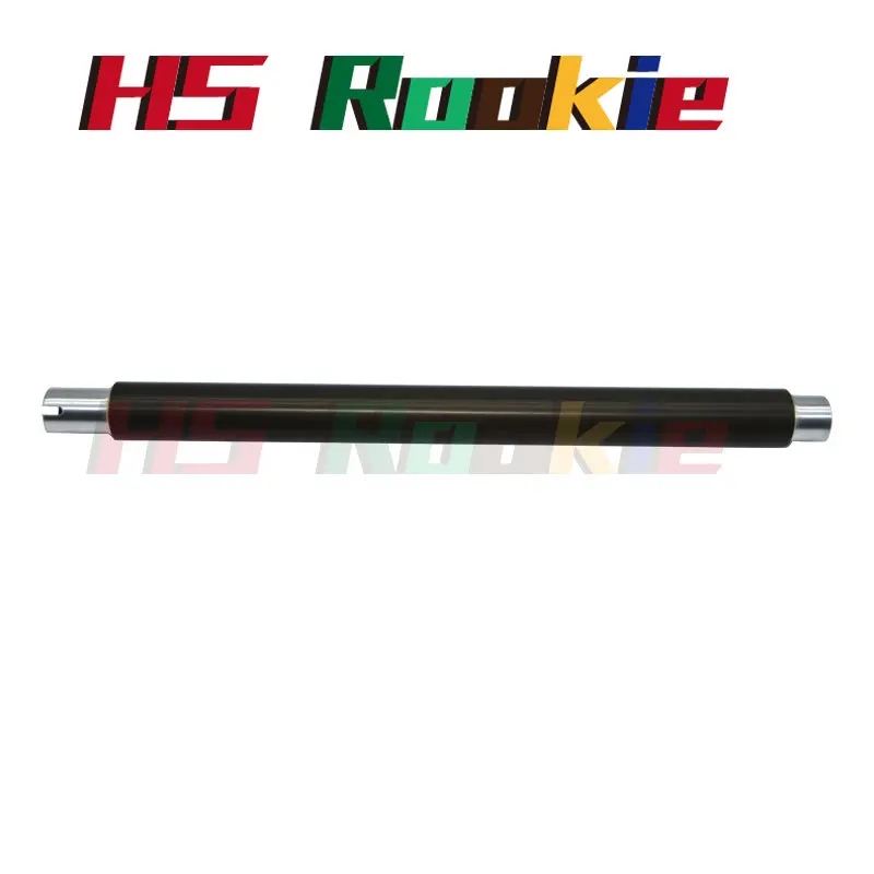 

1pc FK-6115 FK-6117 FK-7125 Fuser Upper Heat Roller for KYOCERA M4125idn M4132idn TASKalfa 3212i 4012i / M4125 M4132 3212 4012
