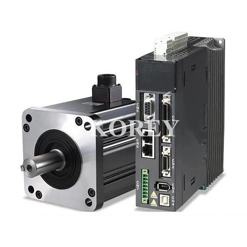 

Фонарь серии 400W, фонарь с сервоприводом, фонарик, фонарь