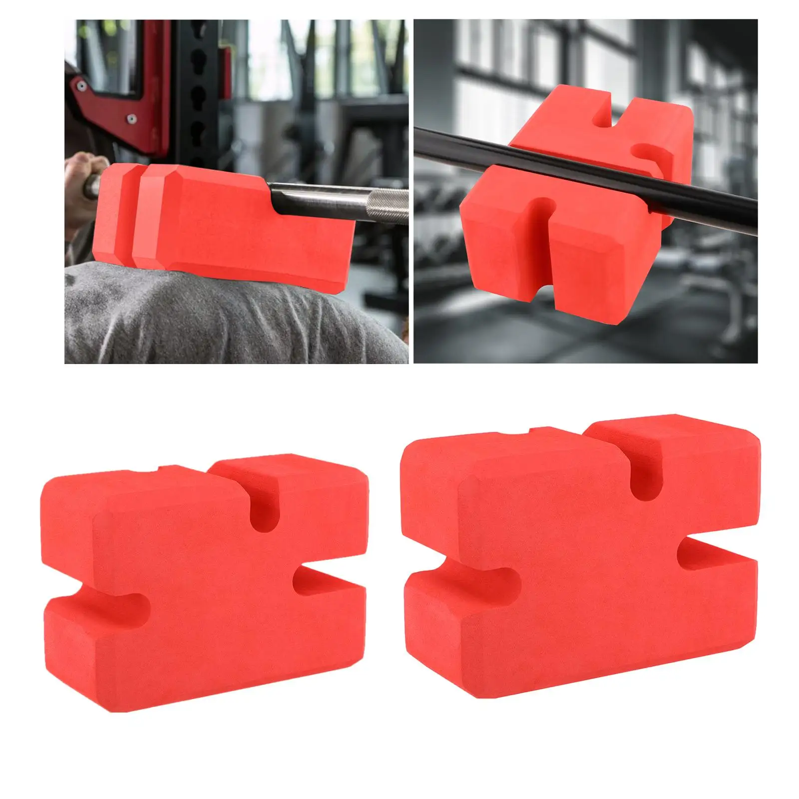 Adjustable Strength Training Bench for Enhanced Chest Muscle Building