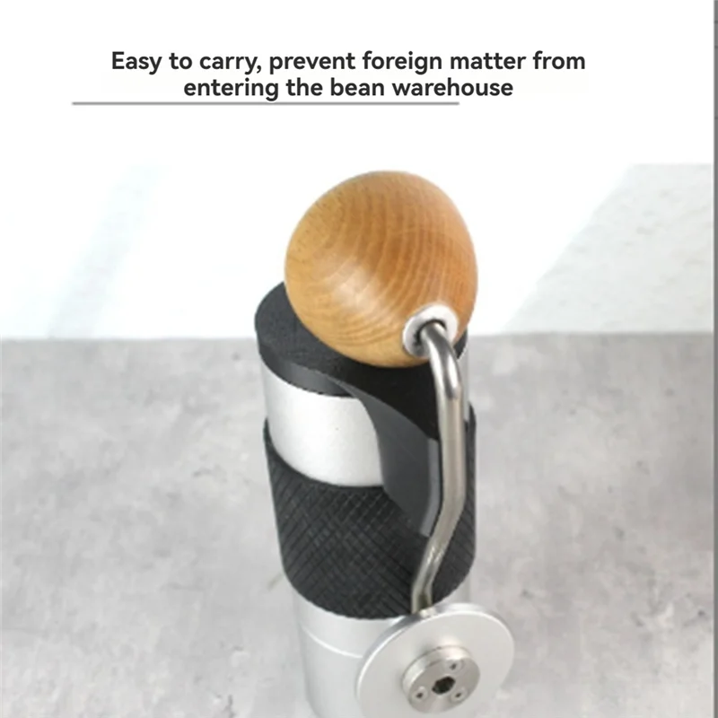 Slide image 1be6d3d23aa44ada8eba5cff85216f71