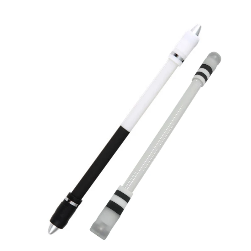 Рисунок 3 - Декомпрессионная Вращающаяся ручка