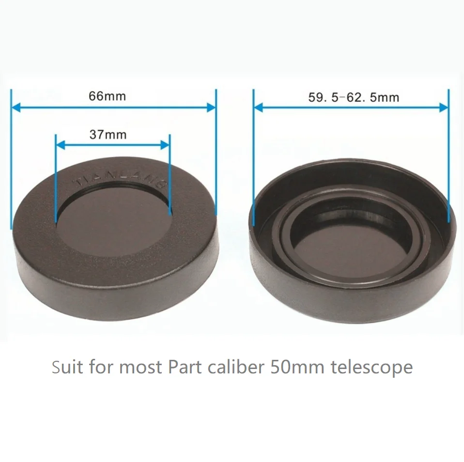 main image of 50 60mm Binoculars Telescope
