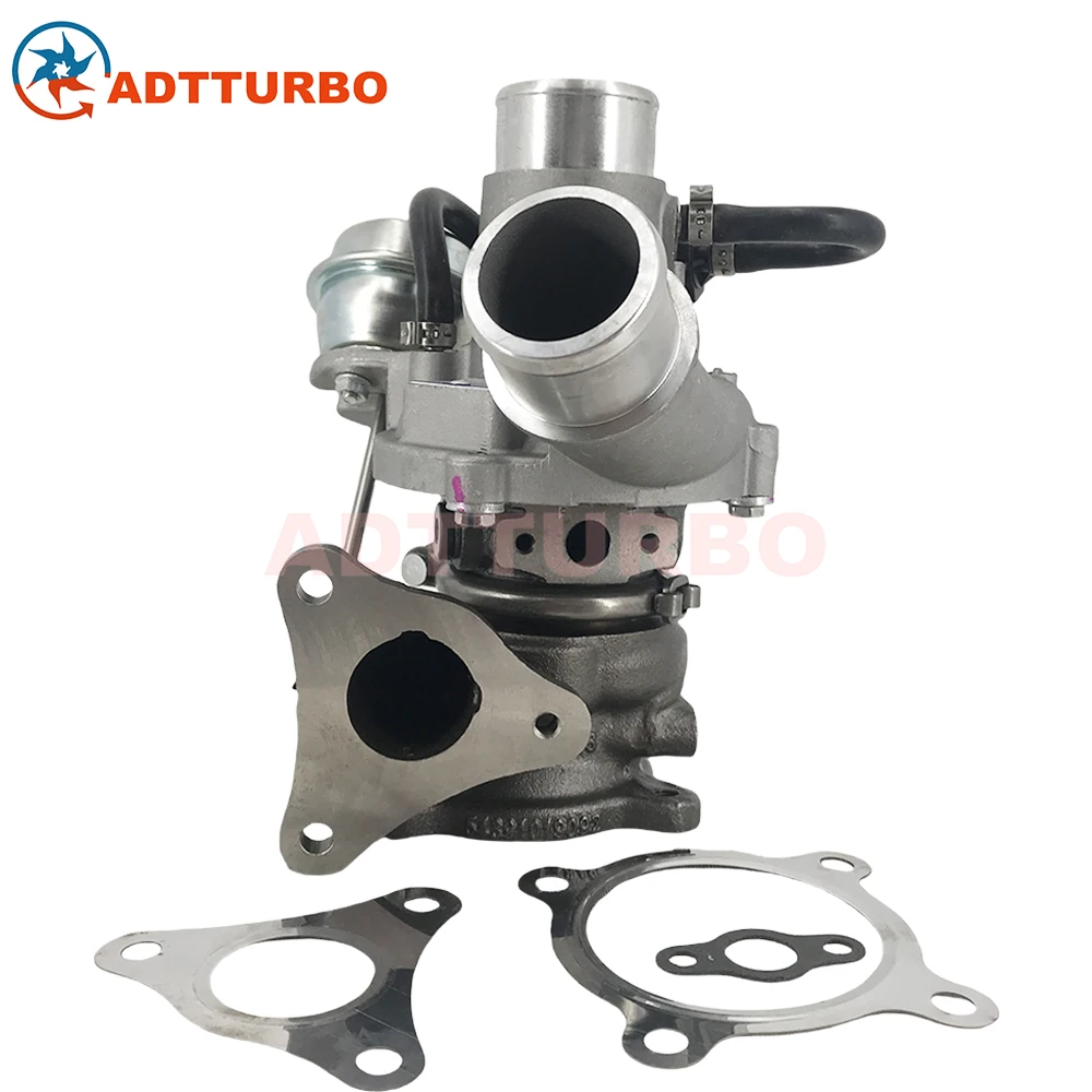 スズキ スイフトスポーツ ZC33S 純正 ターボチャージャー