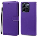 Dark Purple